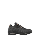 Nike x Central Cee ‘SynaWorld’ Airmax 95